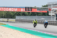 15-to-17th-july-2013;Brno;event-digital-images;motorbikes;no-limits;peter-wileman-photography;trackday;trackday-digital-images